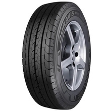 Opony Bridgestone DURAVIS R660 ECO MO-V 225/65 R16 112R