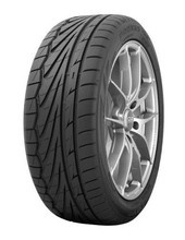 Opony Toyo Proxes TR1 225/50 R15 91V