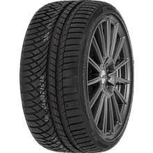 Opony Kumho WinterCraft WP72 XL FSL 235/40 R19 96V