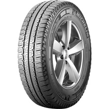 Opony Michelin AGILIS CAMPING GRNX 225/75 R16 116Q