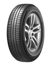 Opony Hankook Kinergy Eco 2 K435 175/55 R15 77T