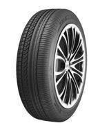 Opony Nankang AS 1 145/65 R15 72V