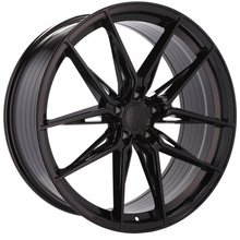 4x Felgi Aluminiowe 19 m.in. do FORD Falcon FG X Mustang Boss 302 HYUNDAI Genesis I BH II DH Equus VI KIA K900 I KH II RJ Stinger CK MAZDA RX-8 HX036