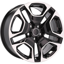 4x rims rims 18 for TOYOTA RAV4 CH-R Auris Avensis Corolla LEXUS ES IS NX RX UX IS - B1092