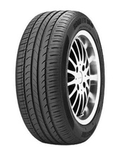 Opony Kingstar ROAD FIT SK10 XL FR 205/55 R16 94V