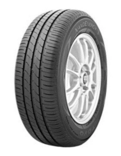 Opony Toyo Nanoenergy 3 155 70 R13 75T