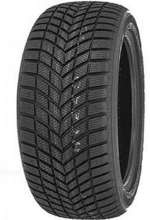 Opony Infinity Ecozen 215/55 R16 97H