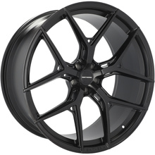 4x Felgi Kute 20 m.in. do MERCEDES CLS AMG CLS53 C257 Full Forged Vossen Style - SM02
