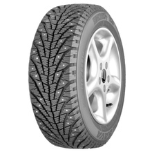 Opony Sava ESKIMO ICE FR 195/55 R16 87T