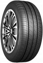 Opony Nankang NA-1 155/80 R13 79T