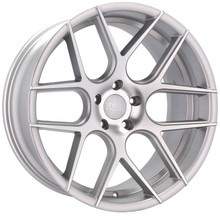 4x llantas 20'' 5x120 entre otras cosas a BMW 1 F20 2 3 E90 F30 F32 F10 F01 - SSA03 (HX022)