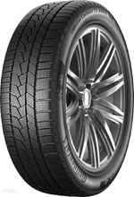 Opony Continental WinterContact TS 860 S * 205/65 R16 95H