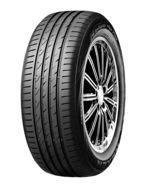 Opony Nexen N'Blue HD PLUS 175/60 R14 79H