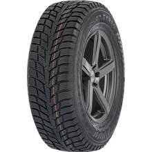 Opony Nokian Snowproof C 195/60 R16 99T