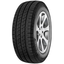 Opony Minerva ALL SEASON VAN MASTER 175/65 R14 90T