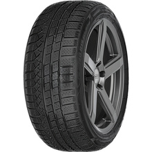 Opony Pirelli P Zero Winter XL FR T0 PNCS ELT 255/45 R19 104V