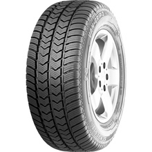 Opony Semperit VAN-GRIP 2 185/80 R14 102Q