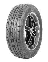Opony Continental Conti4x4contact 205/70 R15 96T