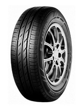 Opony Bridgestone Ecopia EP150 165/65 R14 79S