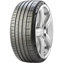 Opony Pirelli P ZERO PZ4 S.C. XL A6B 255/40 R20 101Y