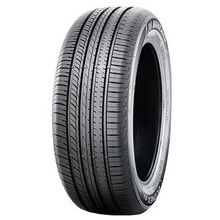 Opony Nankang NEV-1 215/55 R17 94V