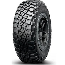 Opony BFGoodrich MUD TERRAIN T/A KM3 POR LRE 205/80 R16 111Q