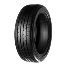 Opony Toyo Proxes R31C FSL 195/45 R16 80W