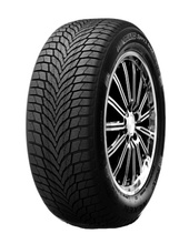 Opony Nexen WINGUARD Sport 2 SUV 245/60 R18 105H