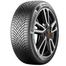 Opony Continental AllSeasonContact 2 175/60 R18 85H