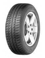 Opony Gislaved Urban Speed 155/65 R14 75T