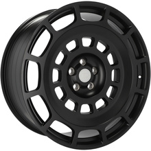 4x Felgi Aluminiowe 23 m.in. do LAND ROVER Range Rover V L460 Sport L461 YF0464