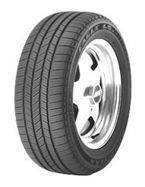 Opony Goodyear Eagle LS-2 245/50 R18 100W