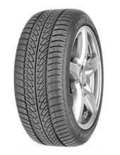 Opony Goodyear Ultra Grip 8 185/65 R15 88T