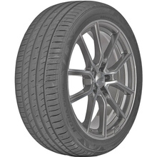 Opony Nexen N'Fera Primus 215/60 R17 96V