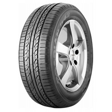 Opony Nexen RO-542 RPB 245/70 R17 110H