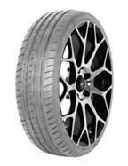 Opony Hankook Ventus S1 Evo K107 195/50 R15 82H