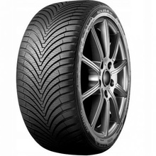 Opony Kumho SOLUS 4S HA32 3PMSF 195/50 R15 82H