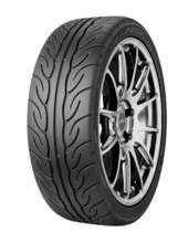 Opony Yokohama Advan Neova AD08 RS 265/40 R18 101W
