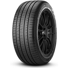 Opony Pirelli Scorpion Verde All Season FR R-F MOE 235/60 R18 103H