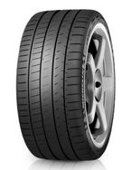 Opony Michelin Pilot Super Sport 265/35 R21 101Y