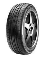 Opony Bridgestone Dueler H/P Sport 255/55 R18 109Y