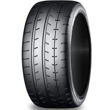 Opony Yokohama ADVAN A052 XL 205/45 R17 88W