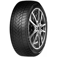 Opony Delinte WD1 M+S 165/70 R14 81T