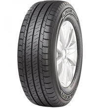 Opony Falken LINAM VAN01A 205/75 R16 113R