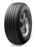 Opony Kumho Solus Eco KL21 265/50 R20 107V