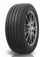 Opony Toyo Proxes CF2 195/60 R15 88V