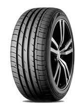 Opony Falken Ziex ZE914B 225/45 R17 91W