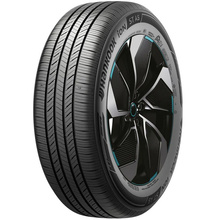 Opony Hankook iON ST AS IH61 215/50 R17 91W