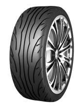 Opony Nankang NS2R 225/40 R18 92Y