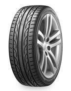 Opony Hankook Ventus V12 Evo2 K120 225/50 R17 98Y